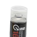 Higiéniai légkondicionáló-tisztító klímatisztító 400ml VMD 17216