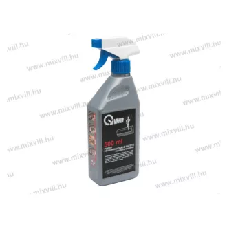   Légkondícionáló tisztító folyékony spray 500ml VMD 17216TR klímatisztító spray.