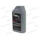 Légkondícionáló tisztító folyékony spray 500ml VMD 17216TR klímatisztító spray.