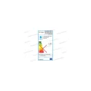 V-TAC SKU-63776 Led Panel 45W 5400lm 60x60cm meleg fehér 3000K tápegységgel V-TAC