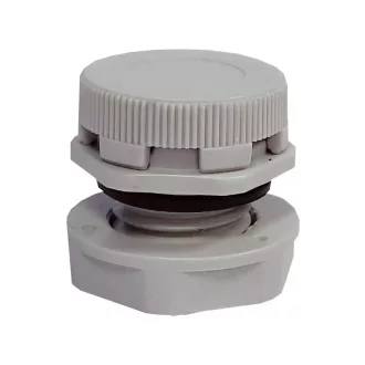 Omu system NYK-M12 nyomáskiegyenlítő IP68