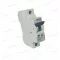 Omu system OMB45 1 pólusú 10A C 4,5kA kismegszakító OMB45110C