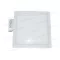 V-TAC SKU-6081 Led Panel 20W 1500lm semlege fehér, driverrel