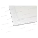 V-TAC SKU-6081 Led Panel 20W 1500lm semlege fehér, driverrel