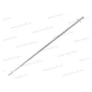 LVB-2000 Levezető védő burkolat 35X35/4 2000mm
