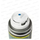 VMD 17216B Légkondícionáló és utastértisztító klímatisztító spray aeroszol bomba biocid 100ml