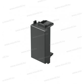 MODUL vakmodul 1 modul 1M antracit TM21AT 27555
