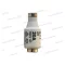 ETI DOL II gL-gG 20A E27 biztosítóbetét, olvadóbetét