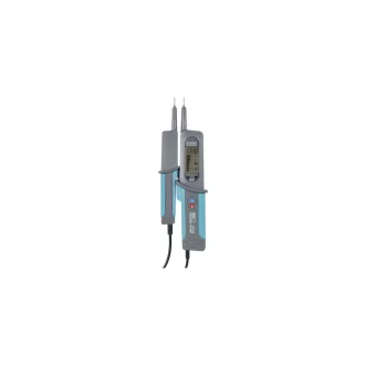 EMOS M0071 Feszültségmérő teszter VT-710 M0071