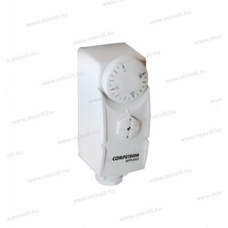   COMPUTHERM WPR-90GD mechanikus kontakt érzékelős csőtermosztát