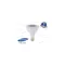 V-TAC SKU-155 Led izzó E27 PAR 30 11W 825lm 6400K 40° sug.szög 240V Samsung Chip 5 év garancia