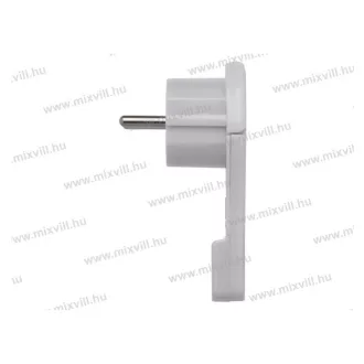 Extra lapos dugvilla P0066