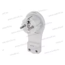 Extra lapos dugvilla P0066