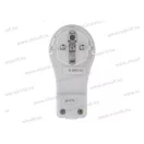 Extra lapos dugvilla P0066