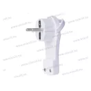 Extra lapos dugvilla P0066