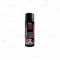 Féktisztító és kuplungtisztító spray 400ml féktisztító VMD 17239