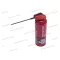 VMD 17201 Univerzális kenőspray, védőspray, tisztítóspray 3 in 1