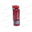 VMD 17201 Univerzális kenőspray, védőspray, tisztítóspray 3 in 1