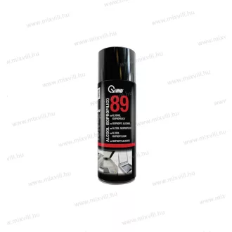 VMD 17289 Isopropyl alkohol spray 400ml