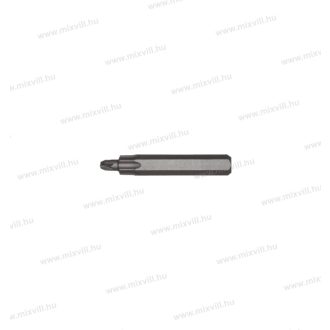   Celo apolo speciális Duo Bithegy IPL 60 szigetelőanyag dűbelhez 7DPZ2TX40 PZ2