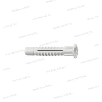   CELO apolo 98MZK univerzális műanyag dűbel, tipli gallérral 8x60