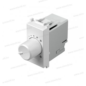MODUL váltódimmer fehér LED 0-60W EM13PW(38147)