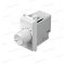MODUL váltódimmer fehér LED 0-60W EM13PW(38147)
