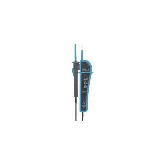 Emos M0014A Feszültség teszter VT-310