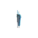 Emos M0014A Feszültség teszter VT-310