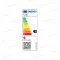 V-TAC SKU-21651 Led fénycső T8 10W 60cm 850lm 4000K semleges fehér 160° Samsung chip 5 Év garancia