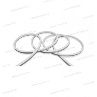 V-TAC SKU-2621 Led NEON FLEX 24V 6000K 320lm/m 8W/m