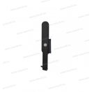 Led reflektor 50W 5700lm IP65 4000K Profi Plus Ageno 5év garancia ZS2432 EMOS