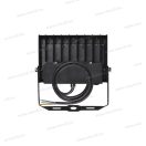 Led reflektor 50W 5700lm IP65 4000K Profi Plus Ageno 5év garancia ZS2432 EMOS