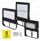 Led reflektor 50W 5700lm IP65 4000K Profi Plus Ageno 5év garancia ZS2432 EMOS