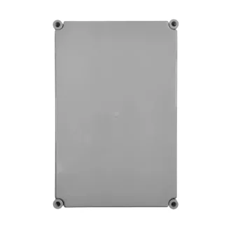 PVT 3045 NÁF (PC) csak fedél CSP 32100000FED