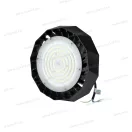 V-TAC SKU-583 LED csarnokvilágító 100W 4000K 12000lm IP65 Samsung chip 5év garancia