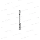 V-TAC SKU-21528 SMD Led közvilágítási lámpa 50W 6500k 4700lm 110° Samsung chip 5év garancia