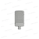 V-TAC SKU-21528 SMD Led közvilágítási lámpa 50W 6500k 4700lm 110° Samsung chip 5év garancia