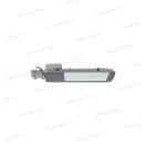 V-TAC SKU-21528 SMD Led közvilágítási lámpa 50W 6500k 4700lm 110° Samsung chip 5év garancia