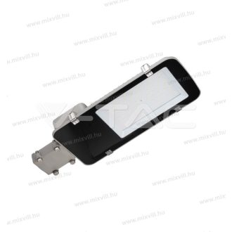   V-TAC SKU-21527 SMD Led közvilágítási lámpa 50W 4000k 6000lm 120° Samsung Chip 5 év garancia