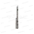 V-TAC SKU-21527 SMD Led közvilágítási lámpa 50W 4000k 6000lm 120° Samsung Chip 5 év garancia