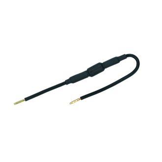   MODUL EM27 frekvenciaszűrő modul, EM25 dimmerekhez, fényerőszabályzókhoz