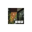 Emos ZQ8340 LED izzó GU10 3,8W 320lm 2700K 120° vil.szög meleg feh. 3 év garancia