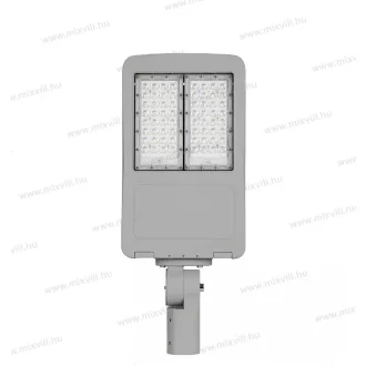   V-TAC SKU-954 SMD Led közvilágítási lámpa 100W 5700k 14000lm 153° vil.szög Samsung chip 5év garancia