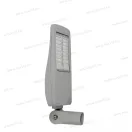 V-TAC SKU-954 SMD Led közvilágítási lámpa 100W 5700k 14000lm 153° vil.szög Samsung chip 5év garancia