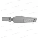 V-TAC SKU-954 SMD Led közvilágítási lámpa 100W 5700k 14000lm 153° vil.szög Samsung chip 5év garancia