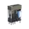 OMRON G2R-2-SN 24V DC (S)