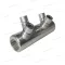 GPH D 50-240 SV-S-V-K Szakadófejes toldóhüvely betekintővel 50-240mm2 Al/Cu 0,6/1kV