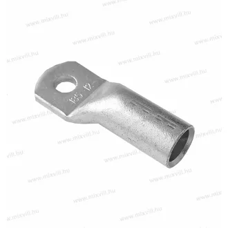   OMU system DS 185-12 DIN 46235 ónozott réz kábelsaru 185mm2 12-es furattal