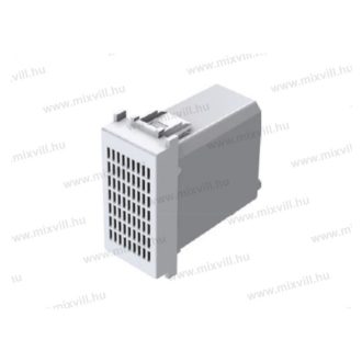 MODUL csengő fehér EM92PW(15859)